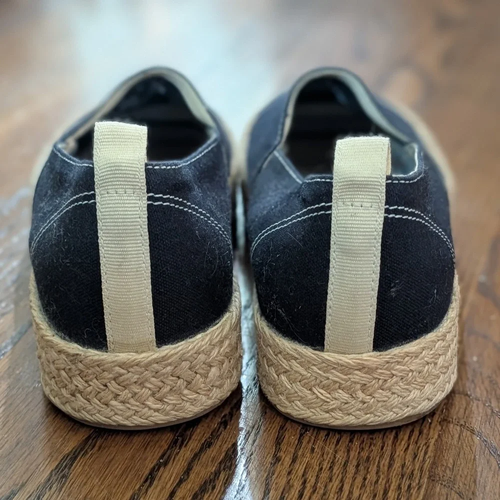 Keds women size